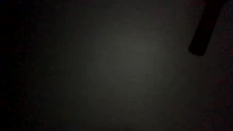 Snapshot of chippytits65 chatting on 7, 2, 2025 chippytits65 online show from 7, 2, 2025