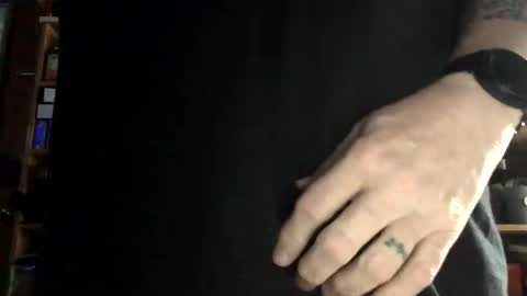 Snapshot of chippytits65 chatting on 11, 2, 2025 chippytits65 online show from 11, 2, 2025