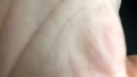 Snapshot of chippytits65 chatting on 24, 2, 2025 chippytits65 online show from 24, 2, 2025