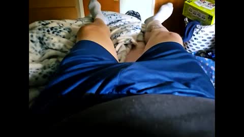 Snapshot of chippytits65 chatting on 13, 9, 2025 chippytits65 online show from 13, 9, 2025