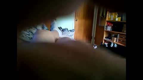 chippytits65 online show from 11, 5, 2026