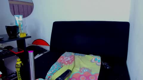 chiquihornymature online show from 12, 1, 2025