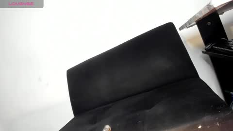 chiquihornymature online show from 12, 2, 2025