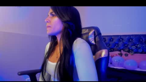 Carolina online show from 22, 12, 2025