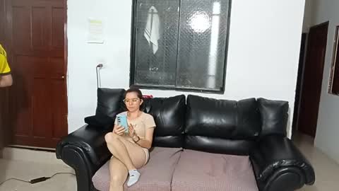 Snapshot of chiquitahot69 chatting on 22, 10, 2025 chiquitahot69 online show from 22, 10, 2025