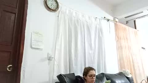 chiquitahot69 online show from 19, 3, 2026