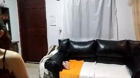 chiquitahot69 online show from 21, 3, 2026