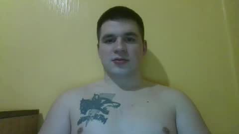 chiraq1945 online show from 6, 3, 2025