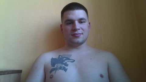 chiraq1945 online show from 11, 3, 2025