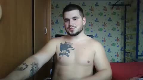 chiraq1945 online show from 24, 10, 2025