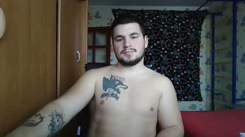 chiraq1945 online show from 5, 11, 2025