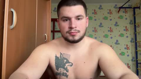 chiraq1945 online show from 16, 12, 2025