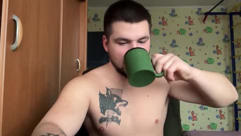 chiraq1945 online show from 23, 12, 2025