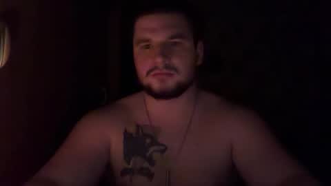 chiraq1945 online show from 7, 2, 2026