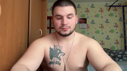 chiraq1945 online show from 6, 3, 2026