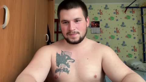 chiraq1945 online show from 3, 4, 2026