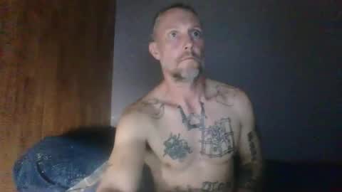 chiraq3232 online show from 7, 3, 2026