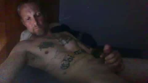 Snapshot of chiraq3232 chatting on 18, 4, 2026 chiraq3232 online show from 18, 4, 2026