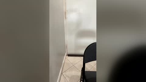 chiraqdixxx online show from 20, 3, 2026