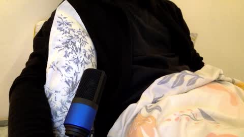 chirumiru123 online show from 18, 1, 2026