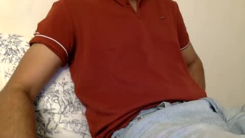 chirumiru123 online show from 10, 7, 2026