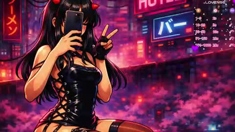 chise chann online show from 19, 6, 2026