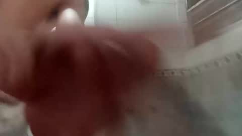 Snapshot of chispahot69 chatting on 16, 10, 2025 chispahot69 online show from 16, 10, 2025