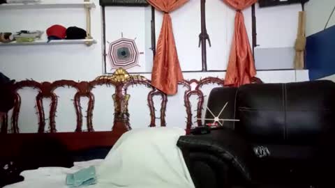 chispahot69 online show from 22, 11, 2025