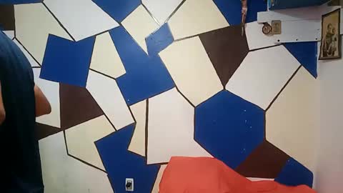 chispahot69 online show from 6, 3, 2026