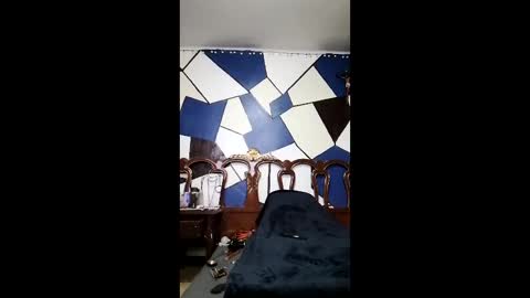 chispahot69 online show from 26, 3, 2026