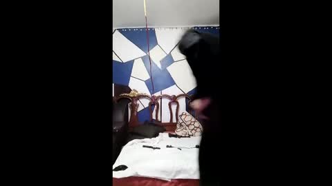 chispahot69 online show from 29, 5, 2026