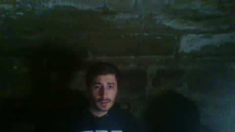 Chisy online show from 17, 6, 2026