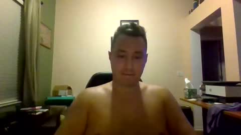 Snapshot of chitotampa chatting on 16, 11, 2025 chitotampa online show from 16, 11, 2025