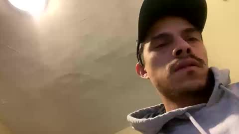 chitown532999 online show from 27, 11, 2025