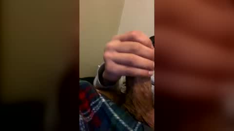 chitown532999 online show from 19, 12, 2025