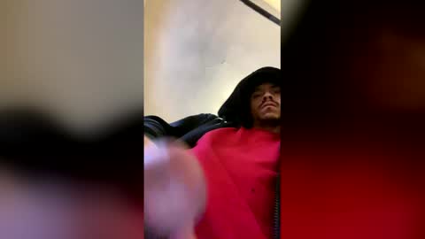 chitown532999 online show from 20, 12, 2025