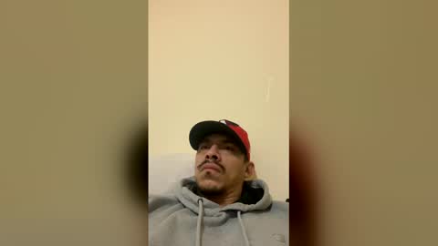 chitown532999 online show from 23, 2, 2026