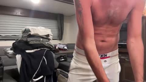 Snapshot of chitownaries82 chatting on 5, 10, 2025 Chitown Aries online show from 5, 10, 2025