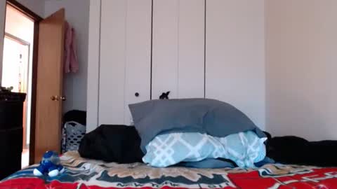 Snapshot of chitownsgod chatting on 6, 12, 2024 Antonio Brown online show from 6, 12, 2024