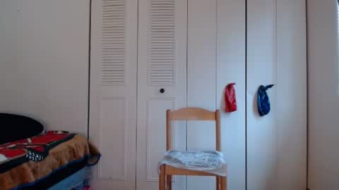 Snapshot of chitownsgod chatting on 29, 12, 2024 Antonio Brown online show from 29, 12, 2024