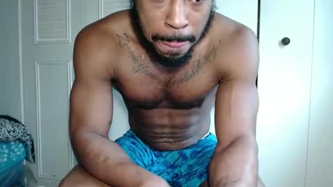 Snapshot of chitownsgod chatting on 24, 1, 2025 Antonio Brown online show from 24, 1, 2025