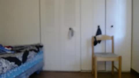 Snapshot of chitownsgod chatting on 27, 1, 2025 Antonio Brown online show from 27, 1, 2025