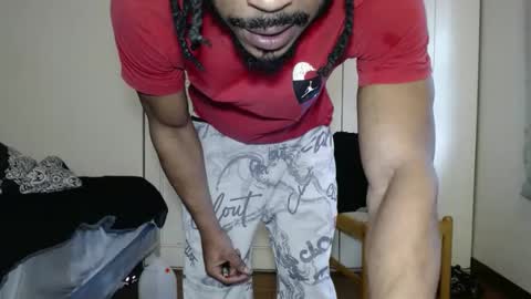 Snapshot of chitownsgod chatting on 14, 2, 2025 Antonio Brown online show from 14, 2, 2025