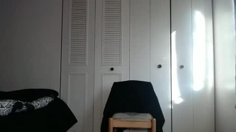 Snapshot of chitownsgod chatting on 21, 2, 2025 Antonio Brown online show from 21, 2, 2025