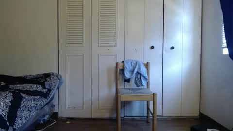 Snapshot of chitownsgod chatting on 16, 9, 2025 Antonio Brown online show from 16, 9, 2025