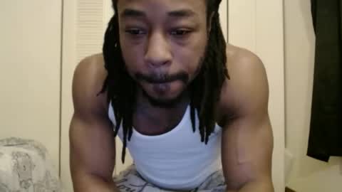 Snapshot of chitownsgod chatting on 7, 1, 2026 Antonio Brown online show from 7, 1, 2026