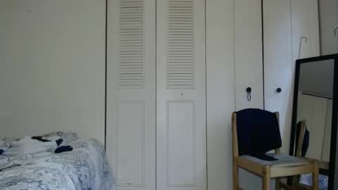 Antonio Brown online show from 8, 1, 2026