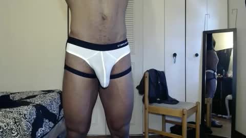 Antonio Brown online show from 10, 2, 2026