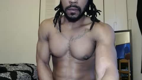 Antonio Brown online show from 20, 2, 2026