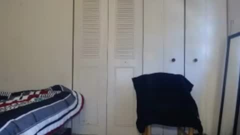 Antonio Brown online show from 17, 7, 2026